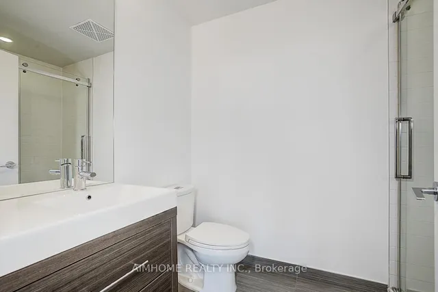 Additional image 20 of 66 Forest Manor Rd Unit 2706