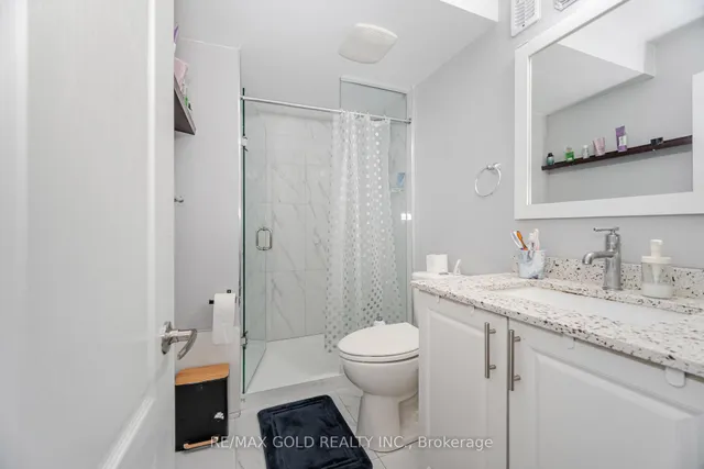 Additional image 46 of 49 Biddens Sq