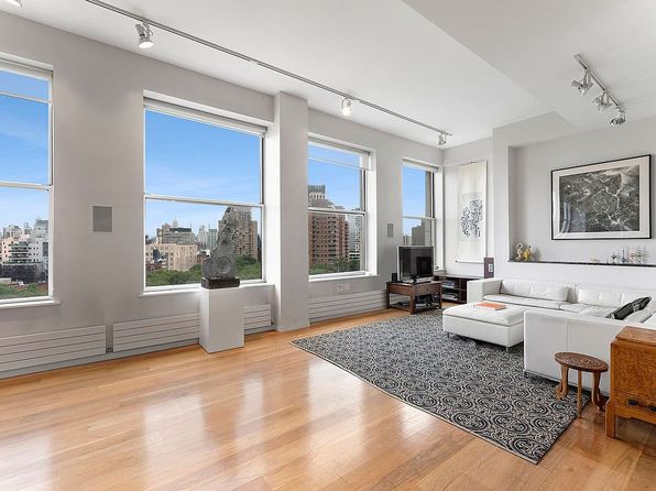 175 Broadway #8A, New York, NY 10002