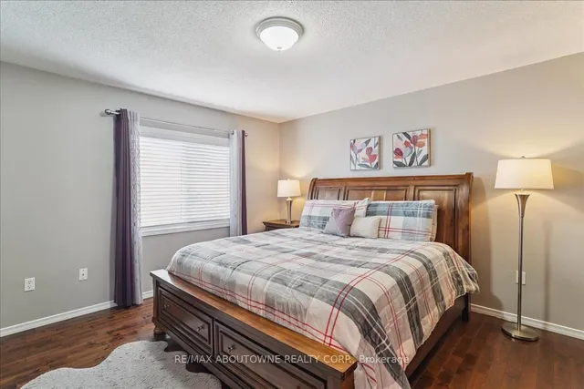 Additional image 19 of 248 Albright Rd