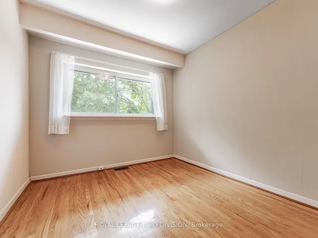 Additional image 20 of 132 Roywood Dr