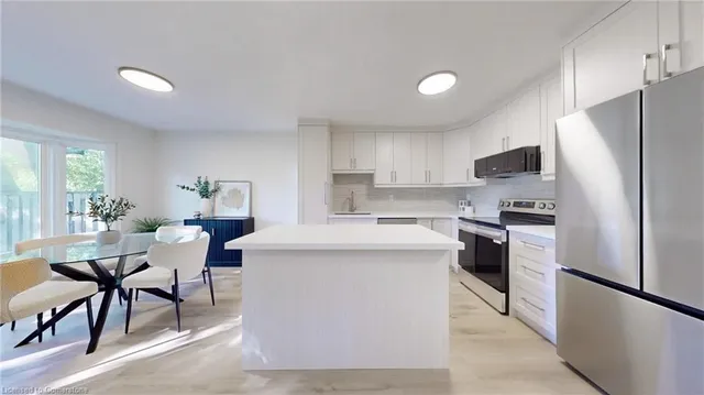 Additional image 20 of 1335 Guelph Rd Unit 10