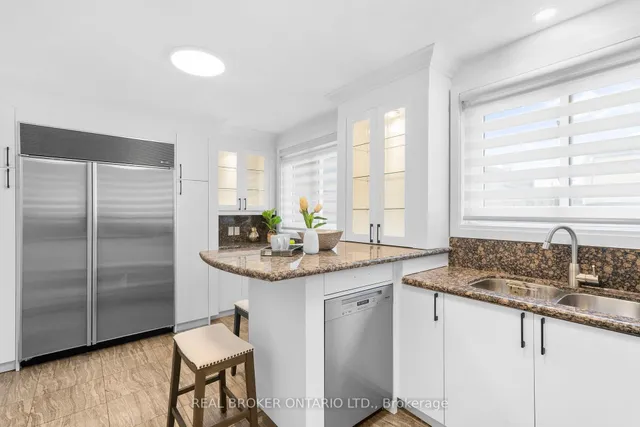 Additional image 15 of 406 Glen Park Ave