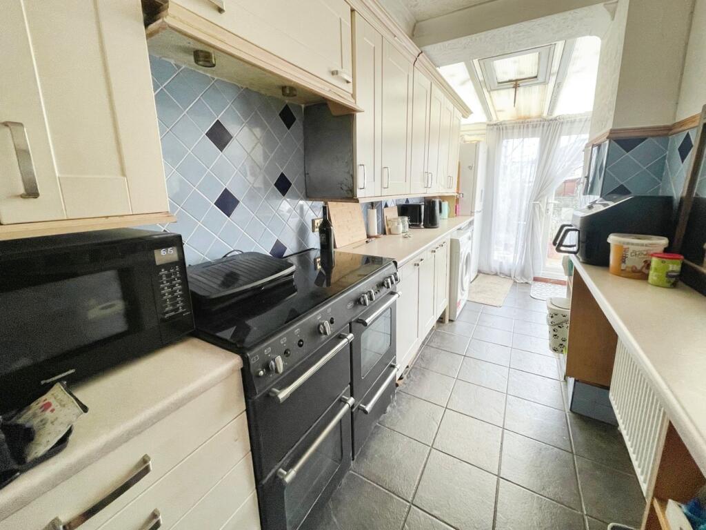 Additional image 7 of Frampton Way, Birmingham, B43