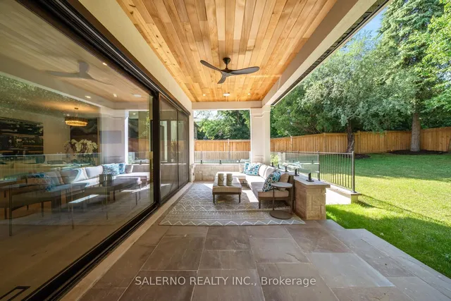 Additional image 49 of 63 Bannatyne Dr