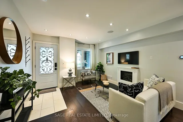 Additional image 3 of 408 Davisville Ave