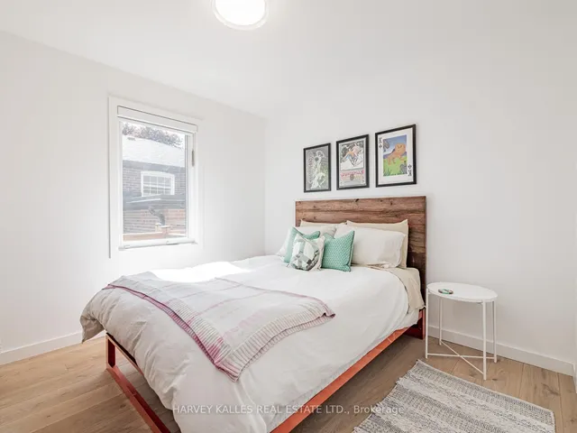 Additional image 17 of 59 Acton Ave