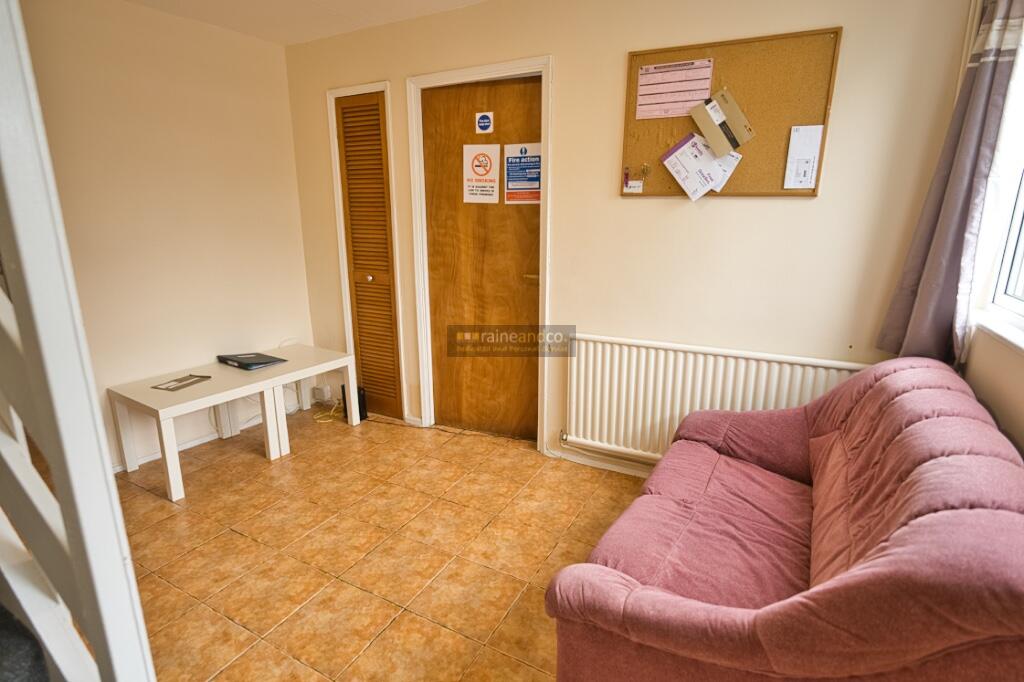 Additional image 4 of Aldykes, Hatfield, Hertfordshire, AL10