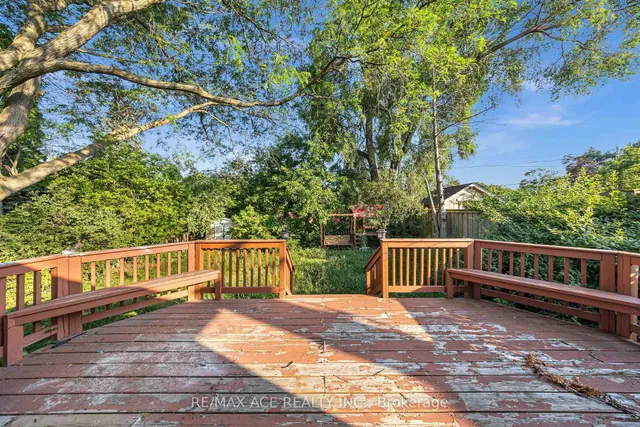 Additional image 11 of 3 Hogan Dr