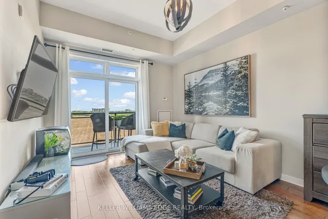 房产图片 14 - 5010 企业大道 413 单元