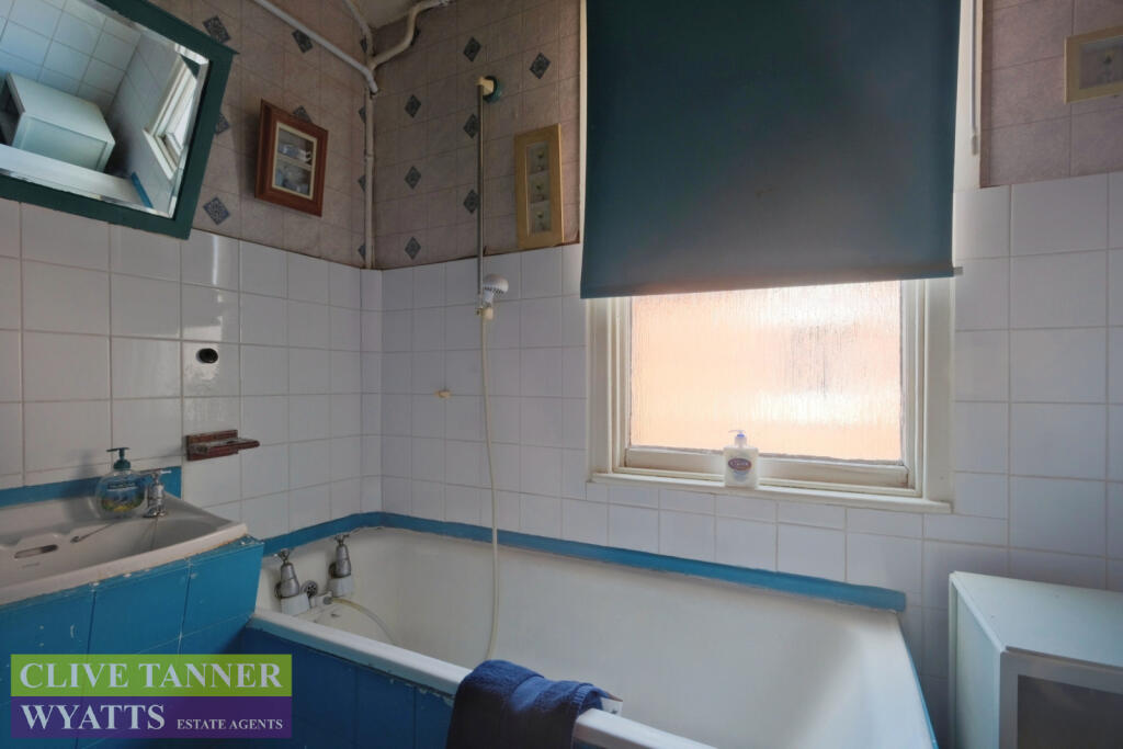 Additional image 11 of Ivor Road, Sparkhill, Birmingham B11 4NR