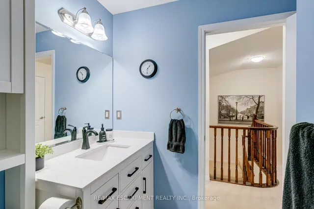 Additional image 26 of 363 Prosser Circ