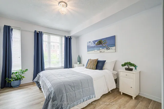 Additional image 27 of 35 Elsie Lane Unit 149