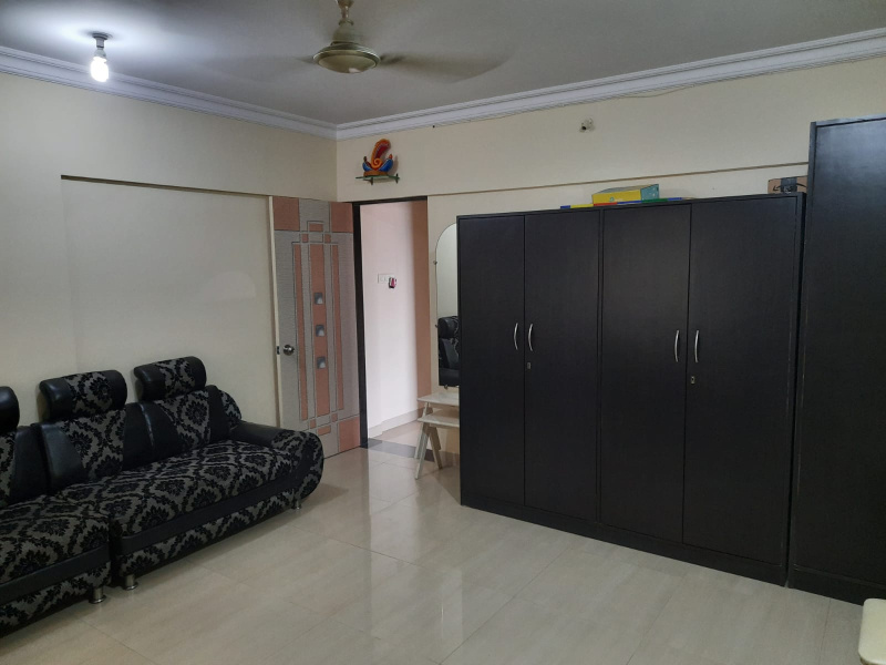 Additional image 3 of Mulund West, Mumbai