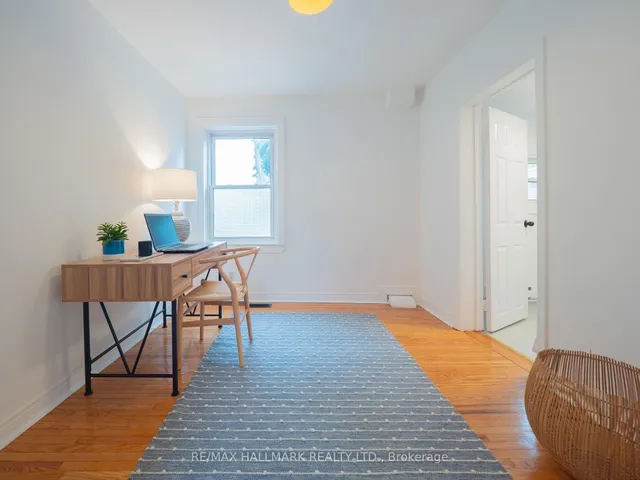 Additional image 18 of 1A Middleton St