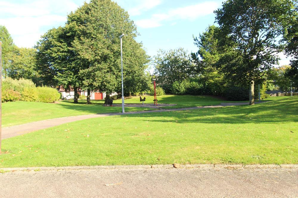 Additional image 15 of Rosewell Park, Aberdeen, AB15