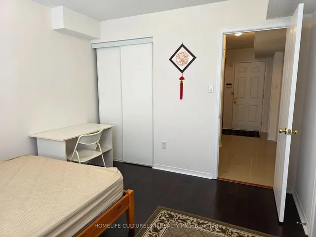 Additional image 7 of 813 Sandhurst Circ