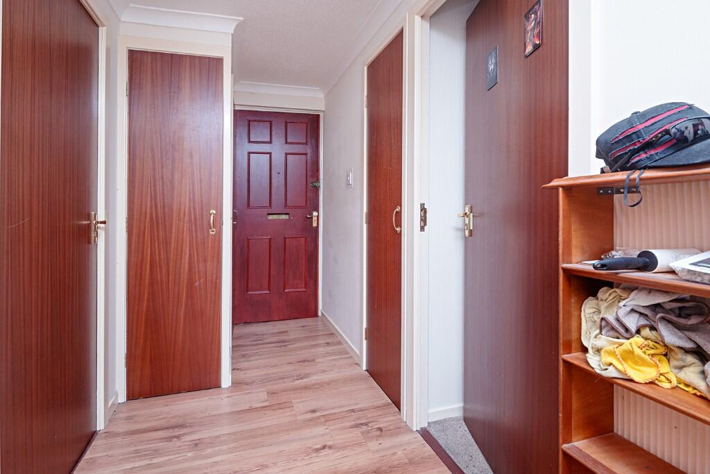 Additional image 18 of Sluie Drive, Aberdeen, Aberdeenshire, AB21