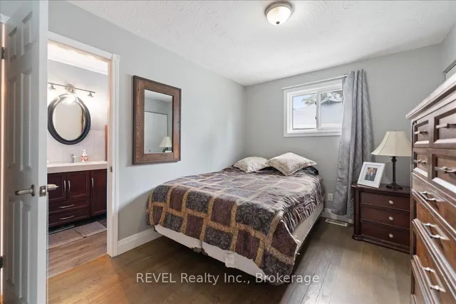 Additional image 24 of 41 Mcanulty Blvd