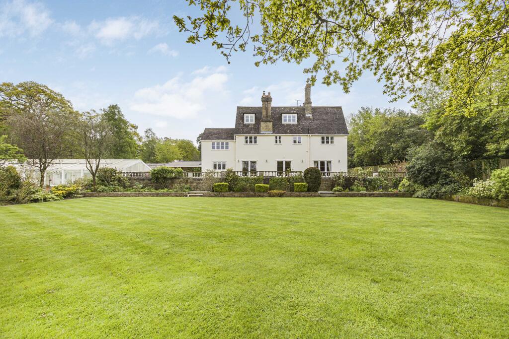 Additional image 17 of Grubbs Lane, Brookmans Park, AL9