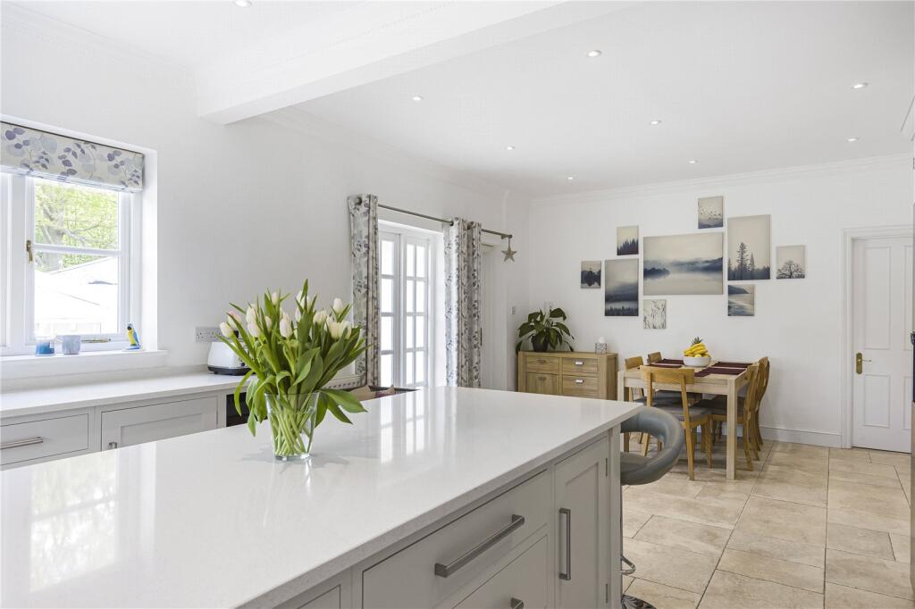 Additional image 10 of Grubbs Lane, Brookmans Park, Hertfordshire, AL9