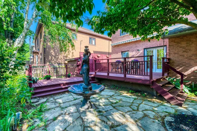 Additional image 36 of 226 Howell Rd