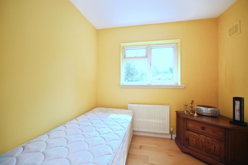 Additional image 15 of Farquhar Road East, Birmingham