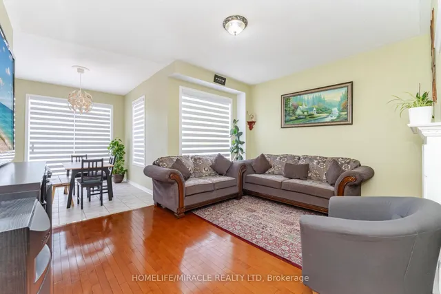 Additional image 19 of 74 Kanashiro St