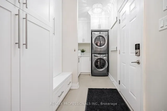 Additional image 37 of 111 Penny Lane