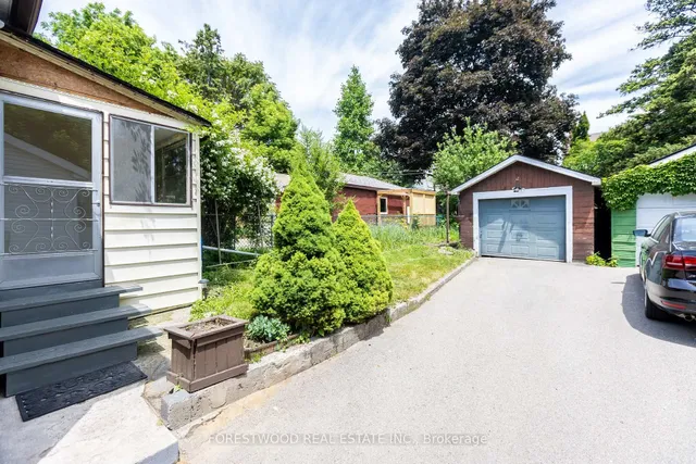 Additional image 23 of 41 Runnymede Rd