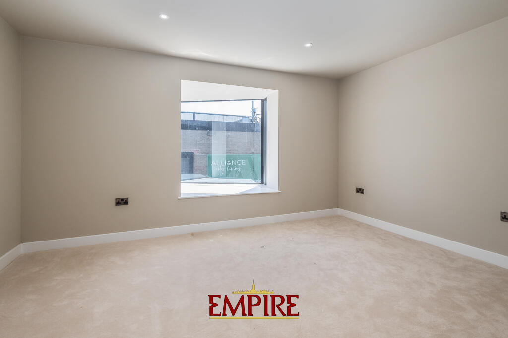 Additional image 8 of City Green, 2094 Coventry Road B26 3YY