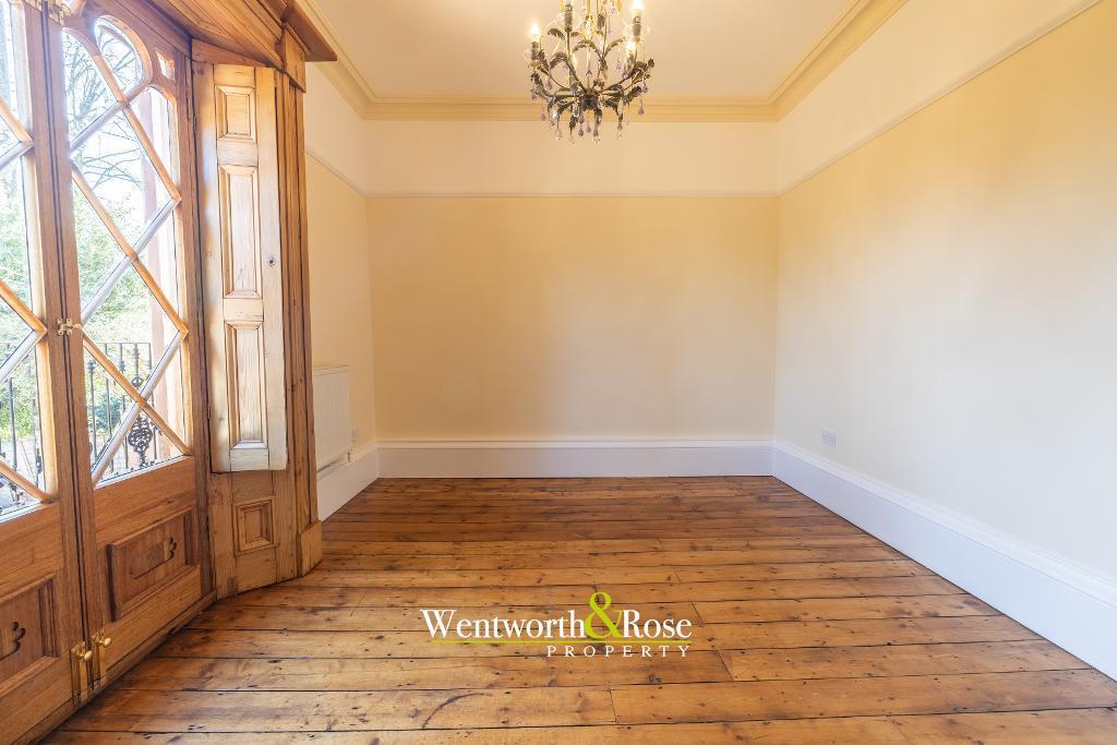 Additional image 20 of Ryland Road, Edgbaston, Birmingham, B15 2BW