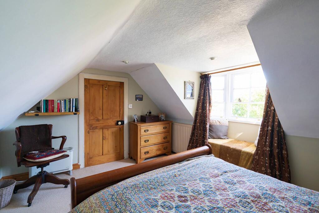 Additional image 29 of 5-7 Seafield Street, Cullen, AB56 4SG