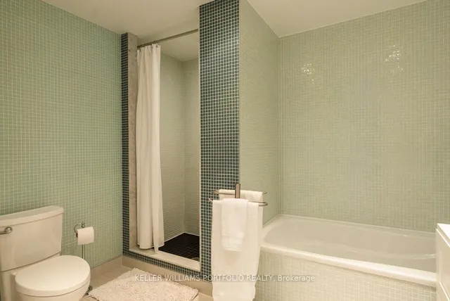 Additional image 20 of 301 Markham St Unit 806