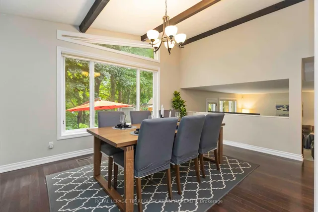 Additional image 6 of 34 Janellan Terr