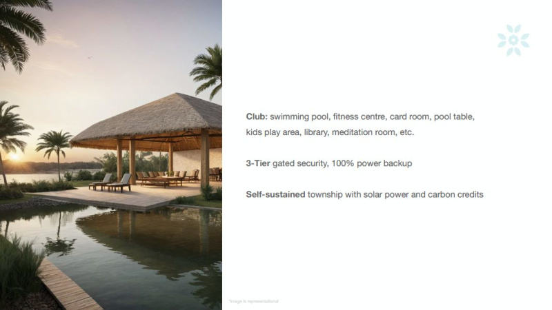 Additional image 3 of North Goa, Goa