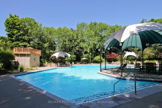 Additional image 29 of 2000 Islington Ave Unit 912