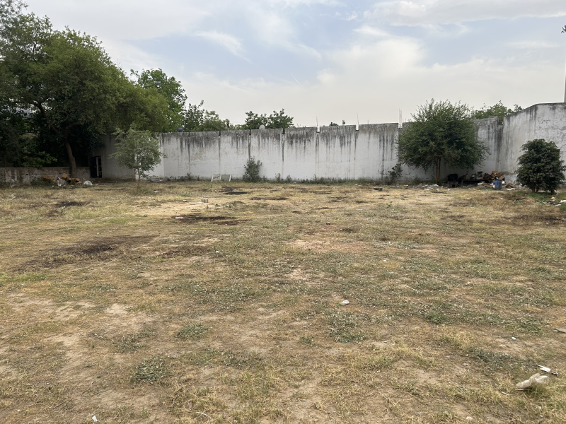 Additional image 3 of Khuskhera Industrial Area, Bhiwadi