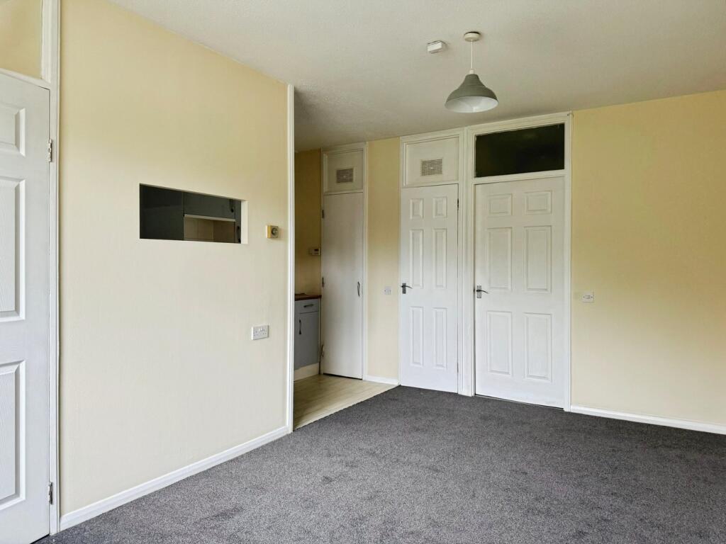 Additional image 3 of The Broadway, OLD HATFIELD, AL9