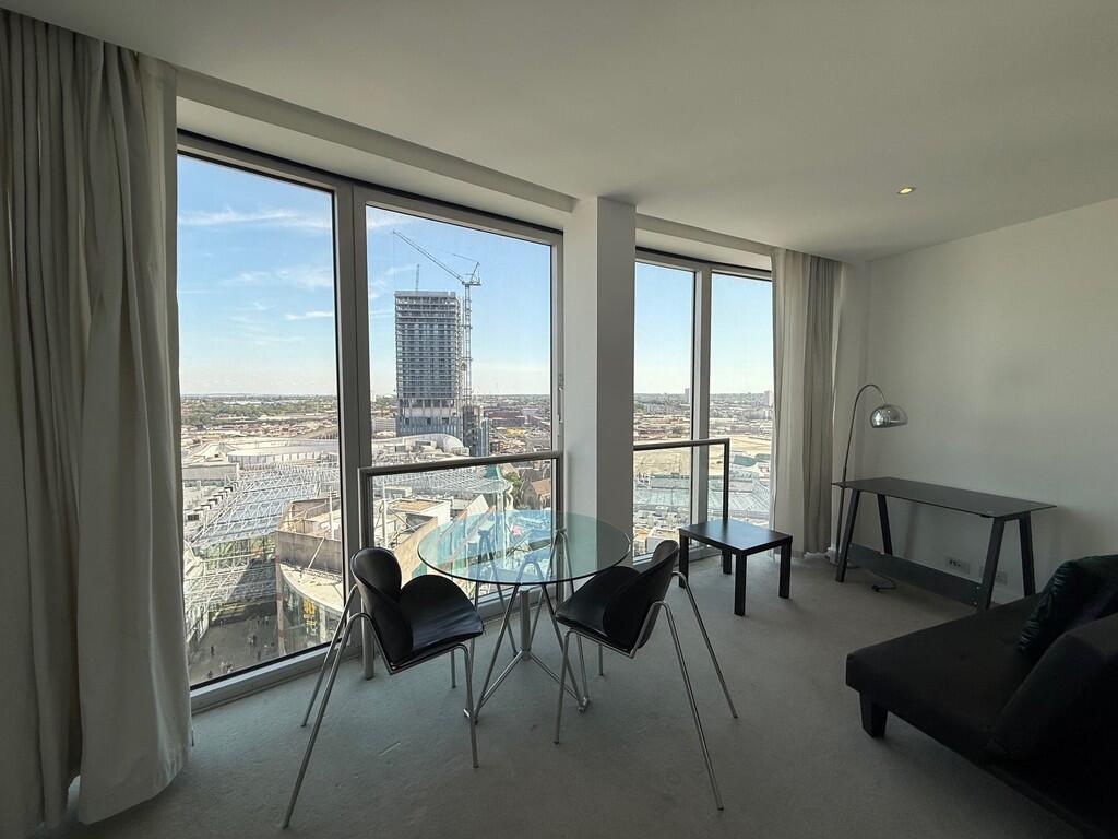 Additional image 4 of The Rotunda, 150 New Street