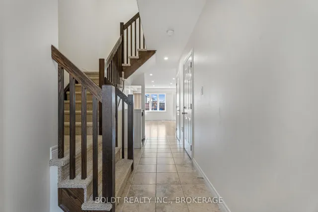 Additional image 5 of 26 Dulgaren St