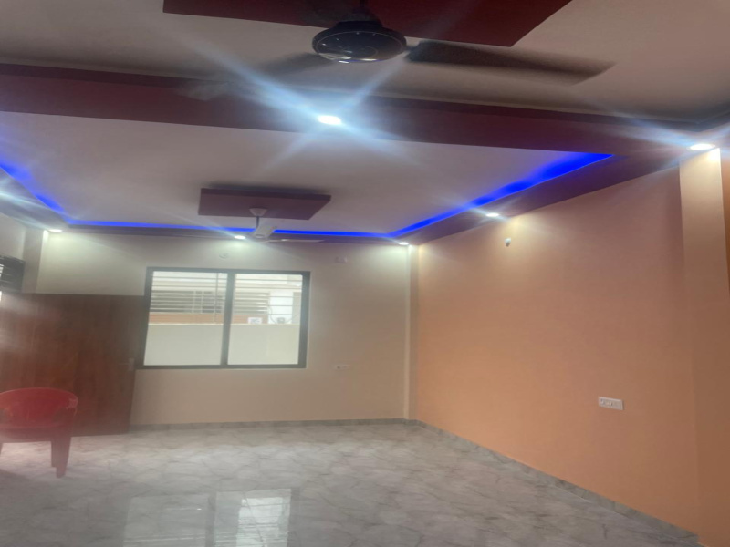 Additional image 2 of Bijnor Road, Lucknow