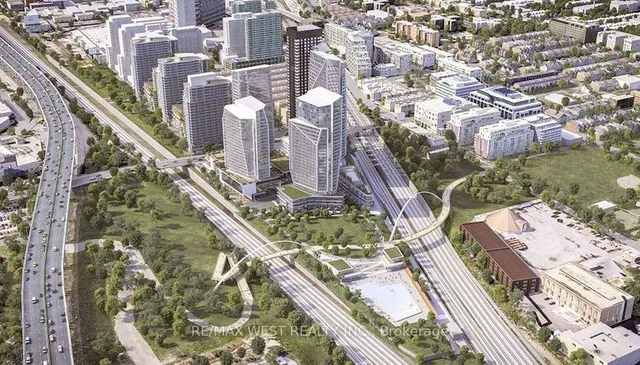 Additional image 2 of 15 Stafford St Unit 705