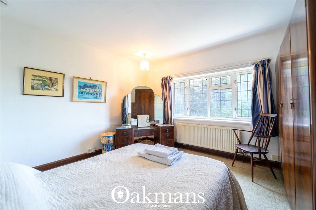 Additional image 13 of Quarry Lane, Birmingham, West Midlands, B31