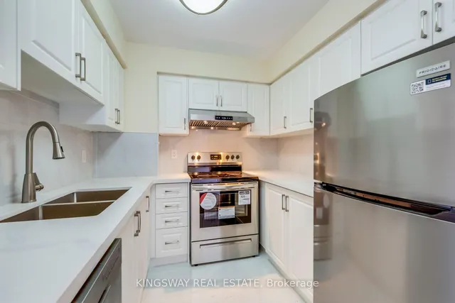 Additional image 11 of 35 Kingsbridge Garden Circ Unit 708