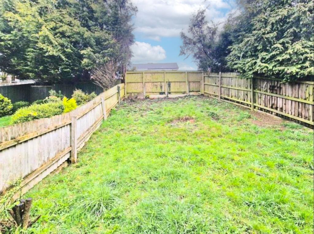 Additional image 13 of Marsh End, Birmingham, West Midlands, B38