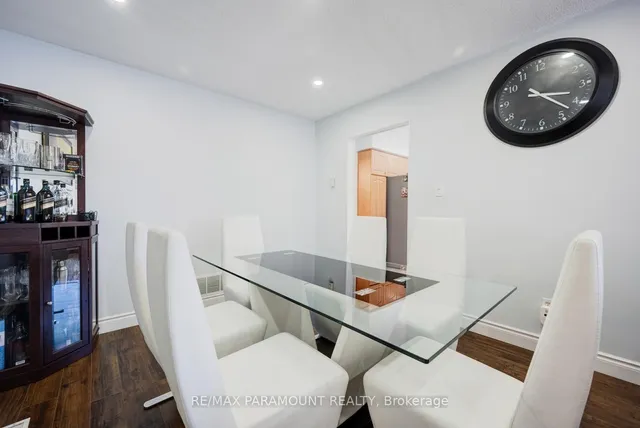 Additional image 11 of 3197 Candela Dr