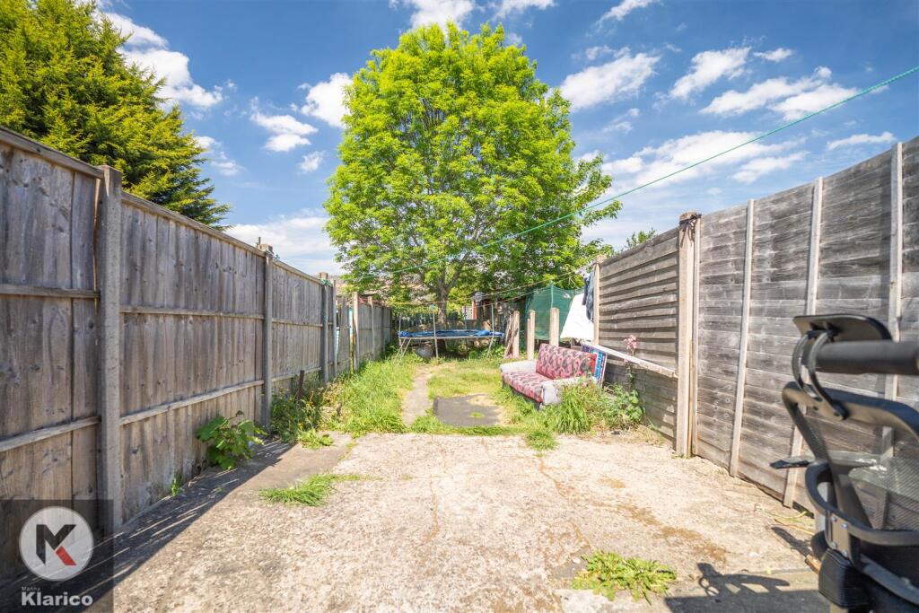 Additional image 13 of Manor Farm Road, Birmingham