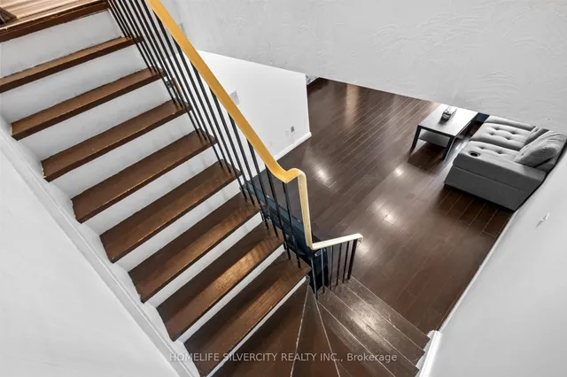 Additional image 27 of 3455 Morning Star Dr Unit 217