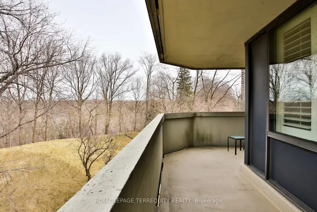 Additional image 18 of 75 Wynford Heights Cres Unit 303